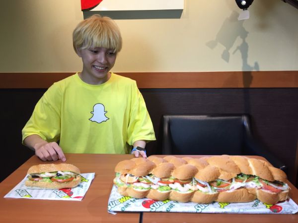2 2